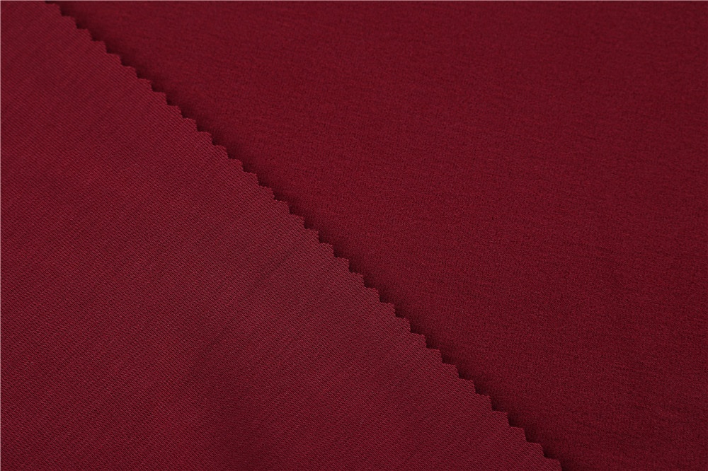 環保三明治空氣層