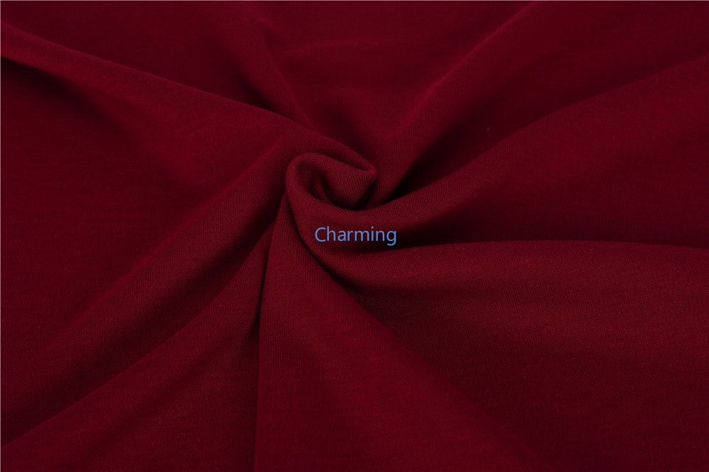 護(hù)膚氨綸棉毛布